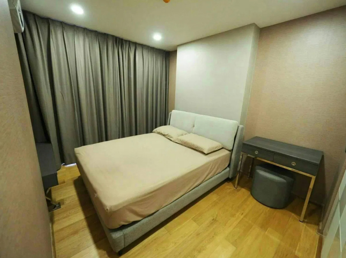 Klass Langsuan 70 sq.m. Please add LINE ID @806qphgn o8415o5483