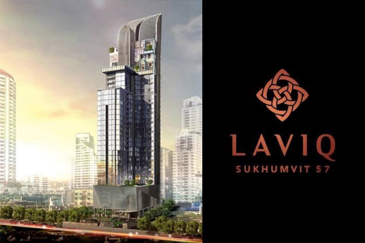 SALE !!! ** Laviq Sukhumvit 57 (Thonglor) 1BR Fully Furnished High Floor BTS Thonglor (ถูกกว่าราคาเต็มหน้าสัญญาห้องเปล่า 12,753,000 บาท) ขายขาดทุน SALE !!! ** Laviq Sukhumvit 57 (Thonglor) 1BR Fully Furnished High Floor BTS Thonglor (ถูกกว่าราคาเต็มหน้าสัญญาห้องเปล่า 12,753,000 บาท) ขายขาดทุน