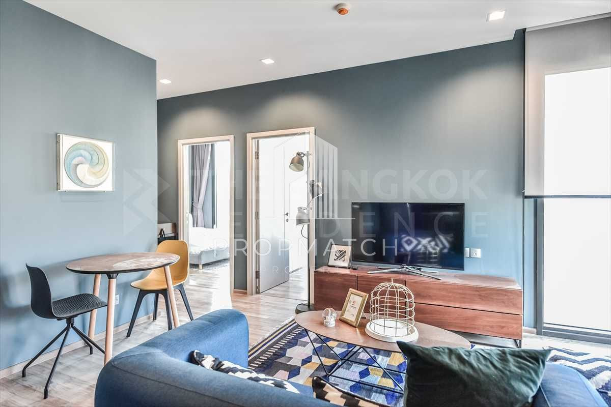 ✨Flash Deal ✨ The Line Jatujak - Mochit ( 2Bed 2Bath 56.75SQM.) ready to move in ! Only 11,450,000 baht Tel.0981315848 @propmatch ✨Flash Deal ✨ The Line Jatujak - Mochit ( 2Bed 2Bath 56.75SQM.) ready to move in ! Only 11,450,000 baht Tel.0981315848 @propmatch
