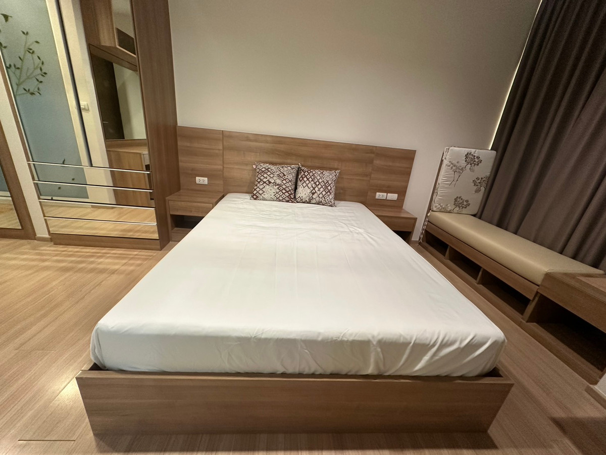 🔥 FOR RENT : Rhythm Phahol Ari Condo 🔥🔥 🔥 FOR RENT : Rhythm Phahol Ari Condo 🔥🔥