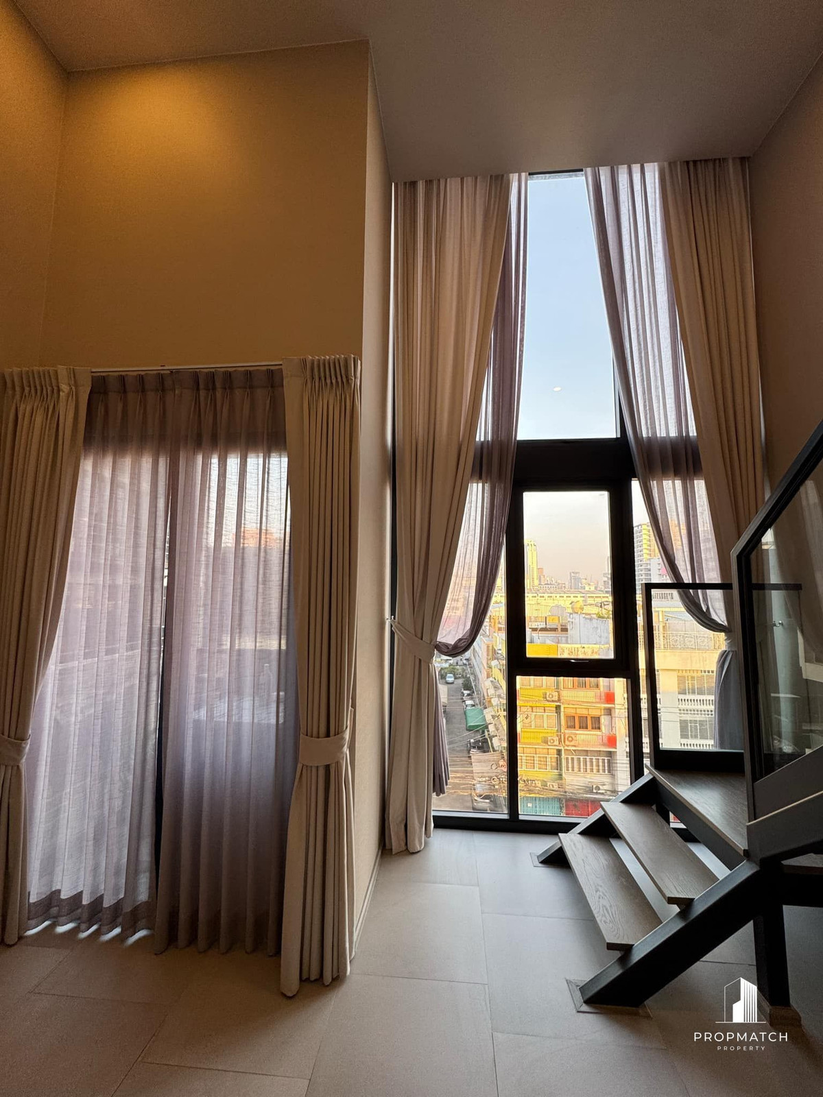 ✨Flash Deal ✨ Cooper Siam ( 1Bed 1Bath 40.31SQM.) พร้อมอยู่ ! เพียง 6,690,000 บาท Tel.0981315848 @propmatch ✨Flash Deal ✨ Cooper Siam ( 1Bed 1Bath 40.31SQM.) พร้อมอยู่ ! เพียง 6,690,000 บาท Tel.0981315848 @propmatch