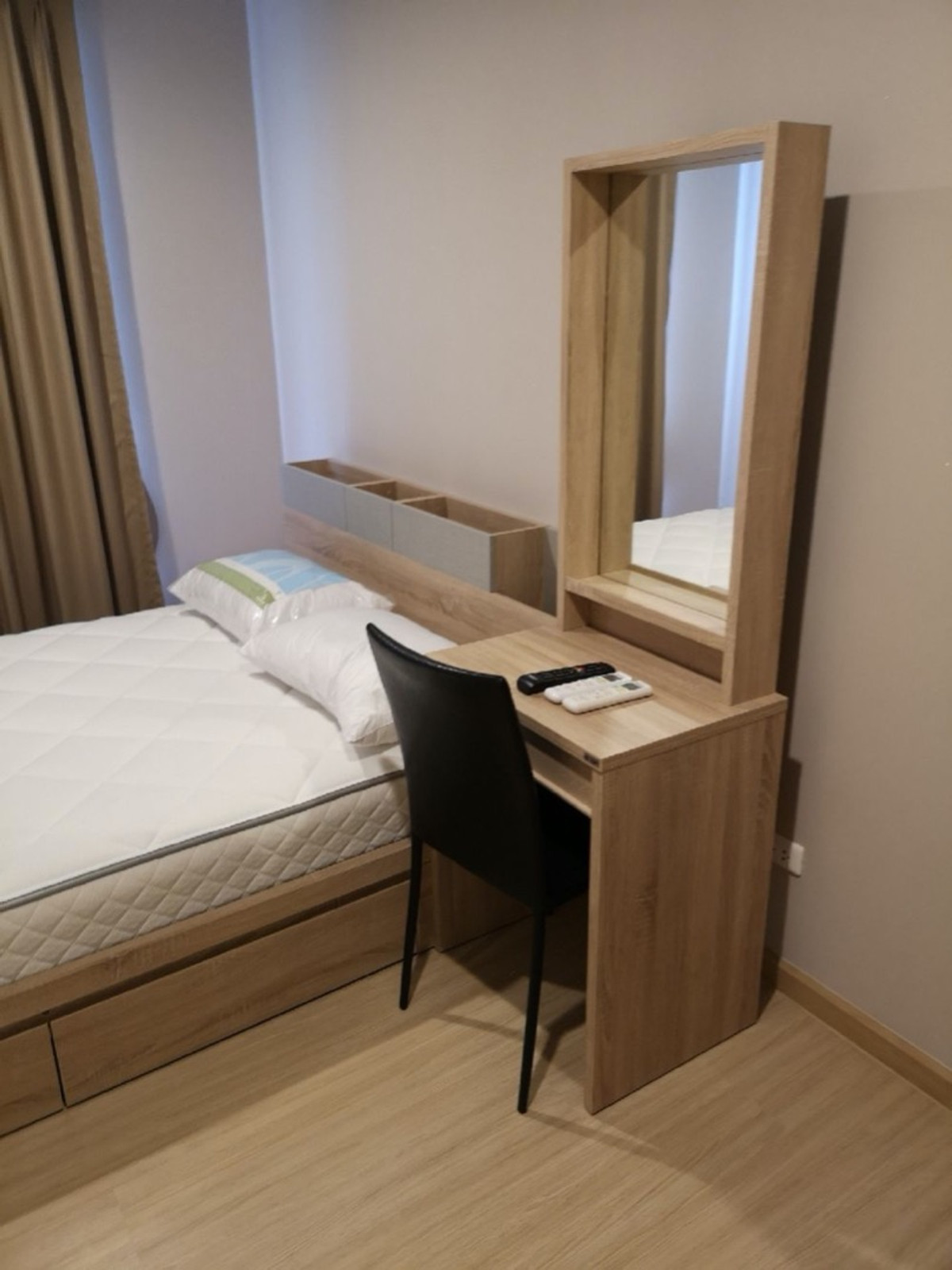 Condo for Rent: The Tree Onnut Station Near BTS On Nut Condo for Rent: The Tree Onnut Station Near BTS On Nut