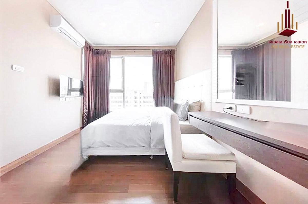 ✨ For Sale: IVY Thonglor✨ 💰 Only 5,500,000 THB ✨ For Sale: IVY Thonglor✨ 💰 Only 5,500,000 THB