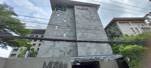 ✨ ขาย The Seed Musee Sukhumvit 26 ราคา 4.55 M ห้อง 1B/1B
