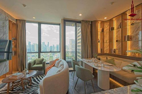 ✨ ขาย ดิ เอส สุขุมวิท 36 ✨ ราคา 💰 28,990,000 บาท
