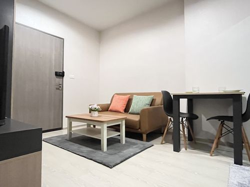 for rent ideo S 115 1 bed super deal🌈