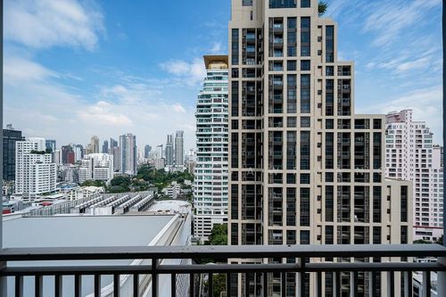 ✨ For Sale: 39 by Sansiri✨ 💰 Only 7,990,000 THB