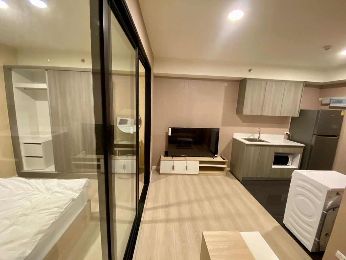 K-6697 ให้เช่าด่วน ! A space เมกาบางนา พร้อมอยู่ ติดMegaและIkea บางนา K-6697 ให้เช่าด่วน ! A space เมกาบางนา พร้อมอยู่ ติดMegaและIkea บางนา