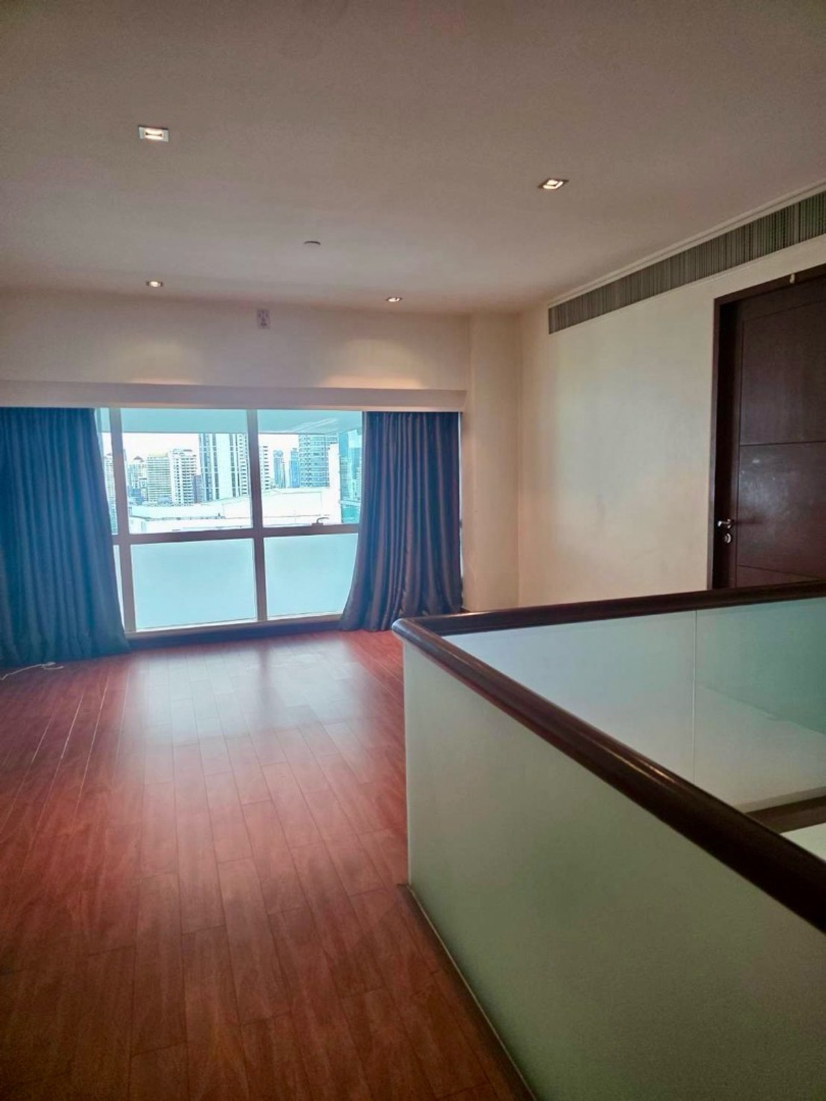 Hot deal!!!!Amazing Duplex in Phormpong For Sale. – รูปที่ 3