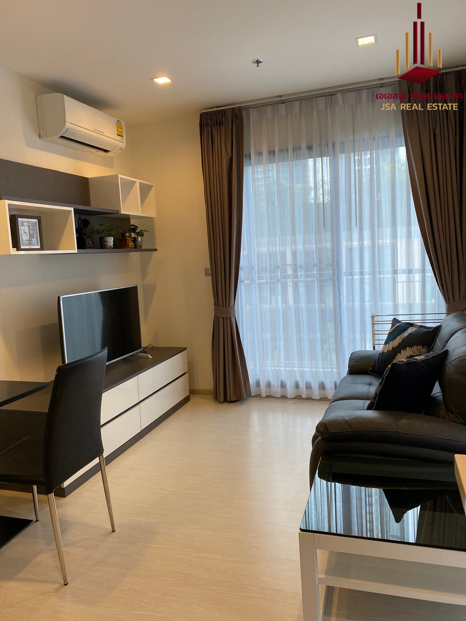 ✨ For Rent: Rhythm Sukhumvit 36 - 38 Condo ✨ 💰 Only 28,000 THB/month ✨ For Rent: Rhythm Sukhumvit 36 - 38 Condo ✨ 💰 Only 28,000 THB/month