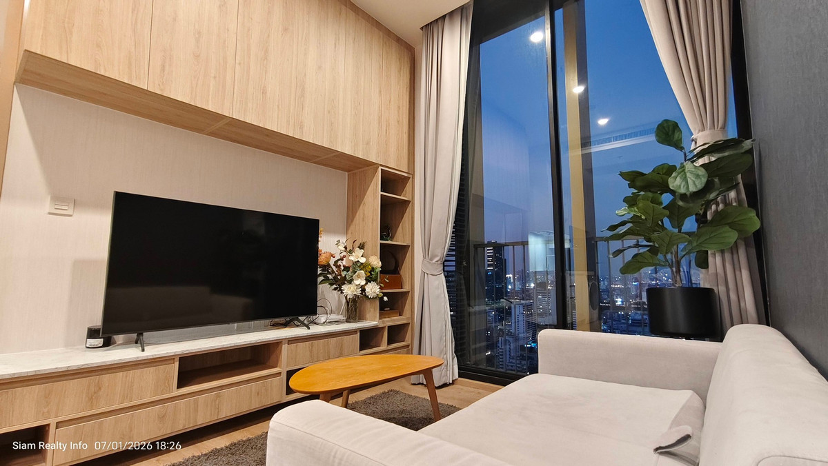 NOBLE BE19 ノーブルビー 🌸Condo Asoke Sukhumvit 19 for Rent Near BTS Asoke MRT Sukhumvit NOBLE BE19 ノーブルビー 🌸Condo Asoke Sukhumvit 19 for Rent Near BTS Asoke MRT Sukhumvit