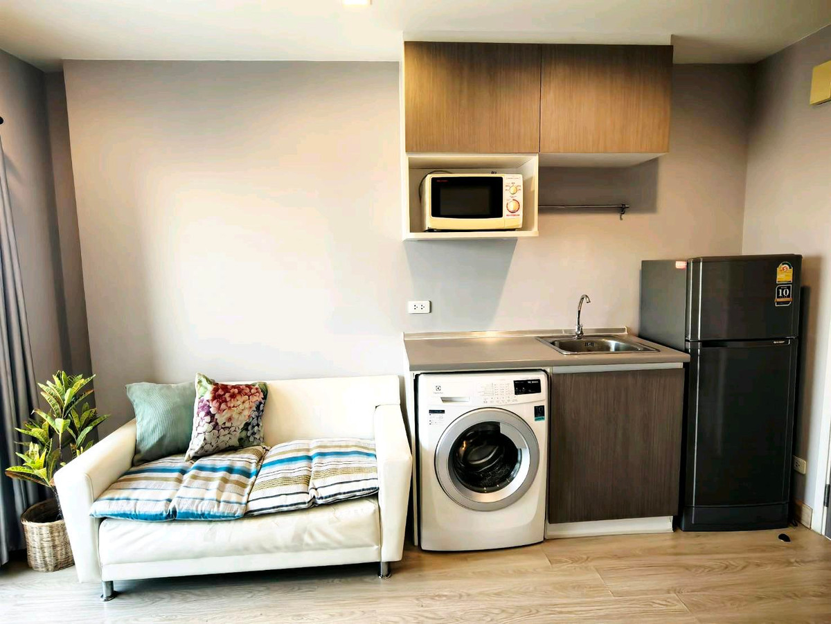 1bedroom 26sqm. 1bedroom 26sqm.
