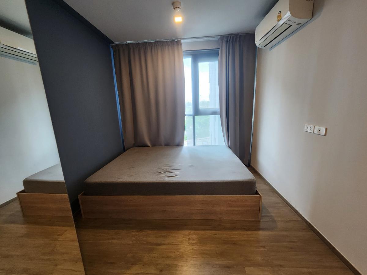 🔥Urgent Sale🔥 Kensington Rayong, Fully Furnished, Ready to Move In.