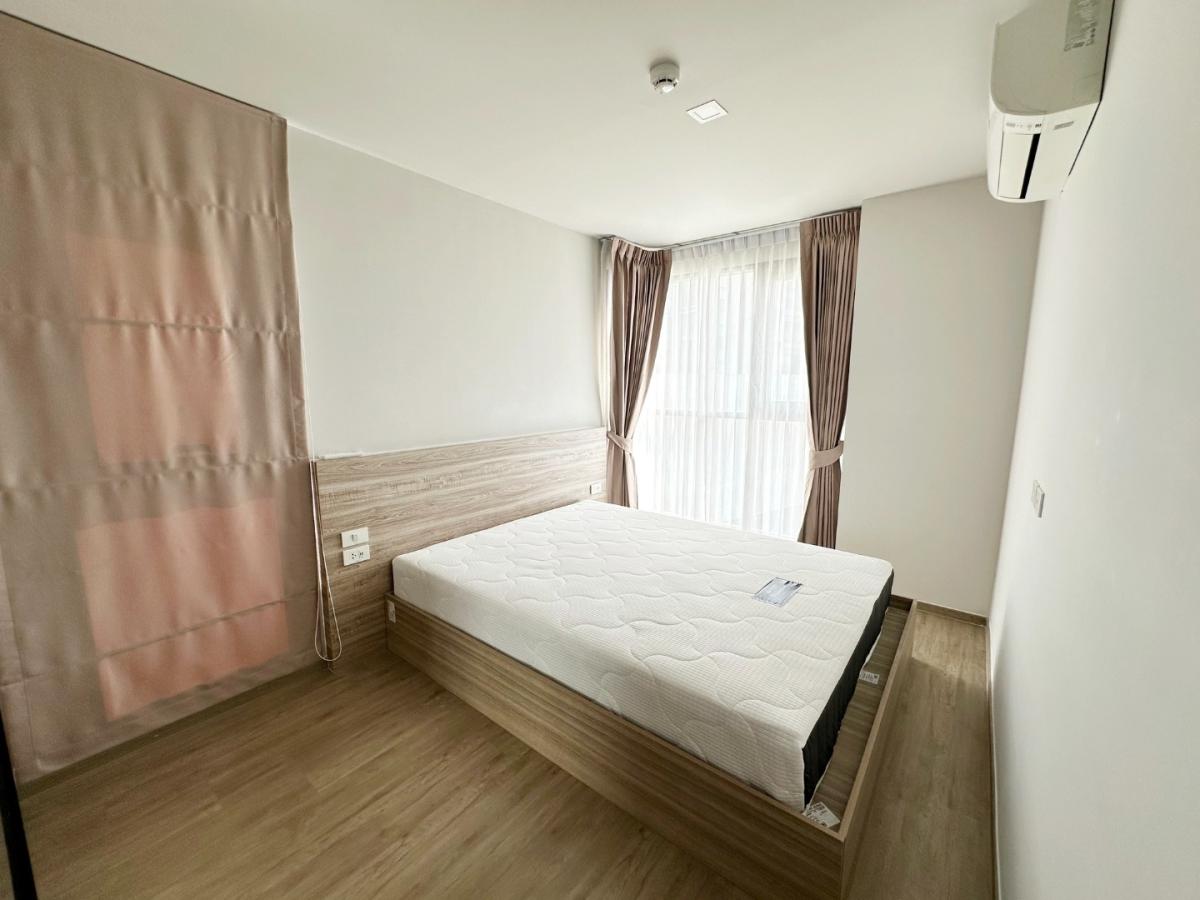 🔥Urgent Sale🔥 Kensington Rayong, Fully Furnished, Ready to Move In.