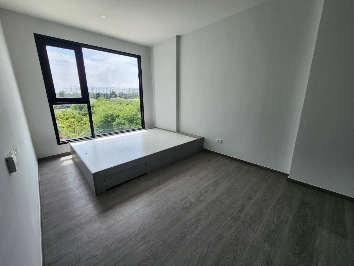 🔥Urgent Sale🔥 Brixton Rayong, Fully Furnished, Ready to Move In.
