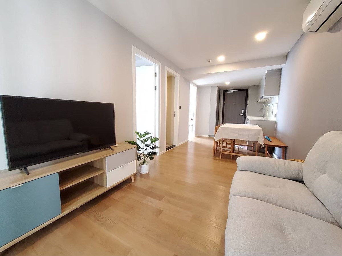 SuanBua Residence Ari-Soi 1 for Sale!!! SuanBua Residence Ari-Soi 1 for Sale!!!