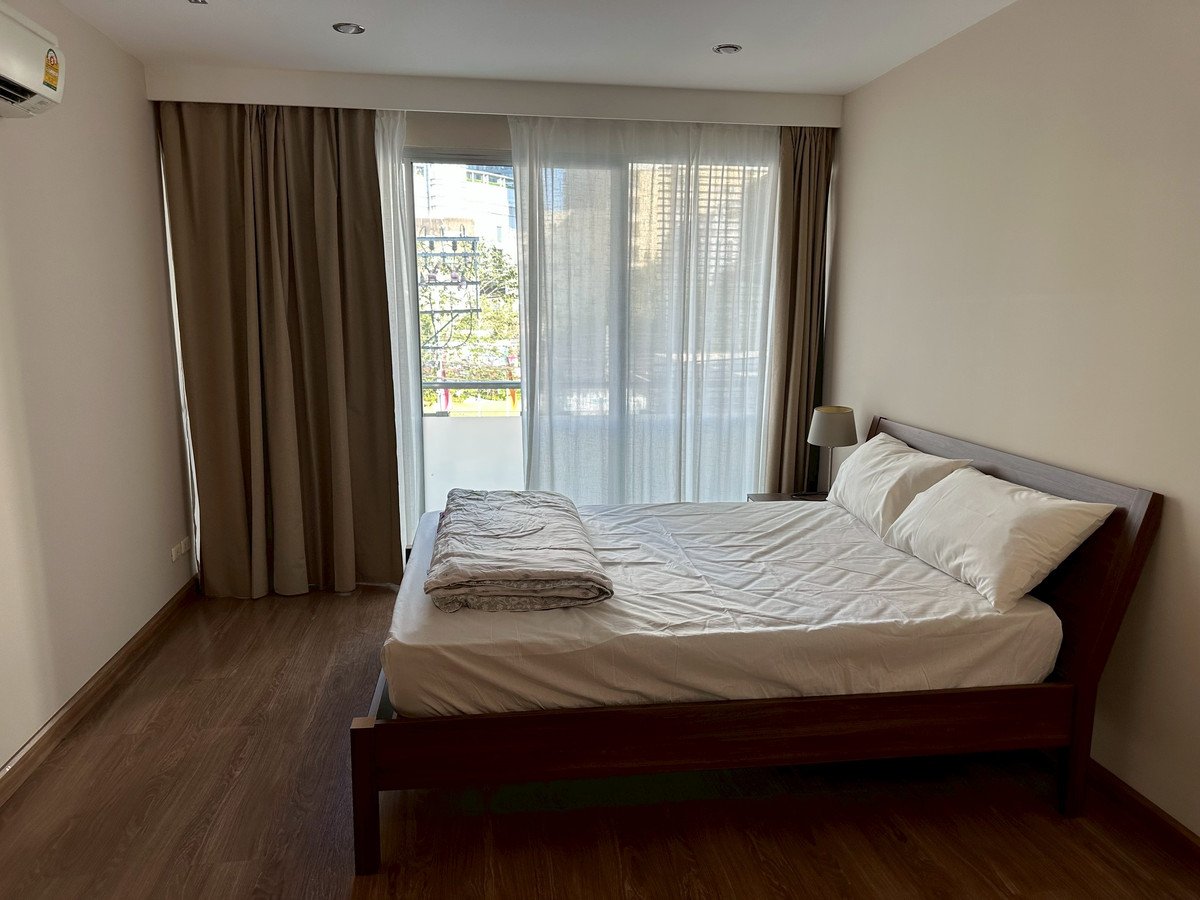 for rent Von napa 38 1bed super deal♥️🌈⭐️ – รูปที่ 4