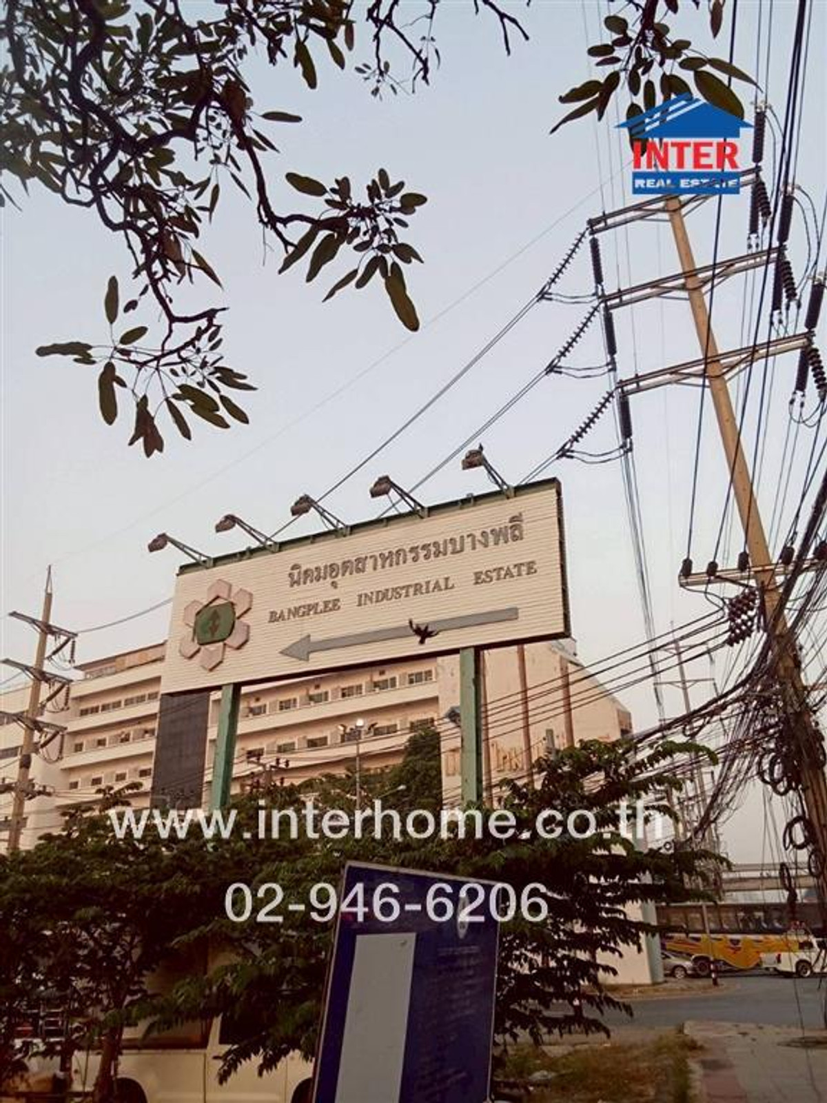 Apartment, 5 floors, 40 sq m. Apartment, Soi Mueang Mai Bang Phli 2, Soi F. 1, Thepharak Road, Mueang Mai Road Bang Phli 2, Bang Phli, Samut Prakan. Apartment, 5 floors, 40 sq m. Apartment, Soi Mueang Mai Bang Phli 2, Soi F. 1, Thepharak Road, Mueang Mai Road Bang Phli 2, Bang Phli, Samut Prakan.
