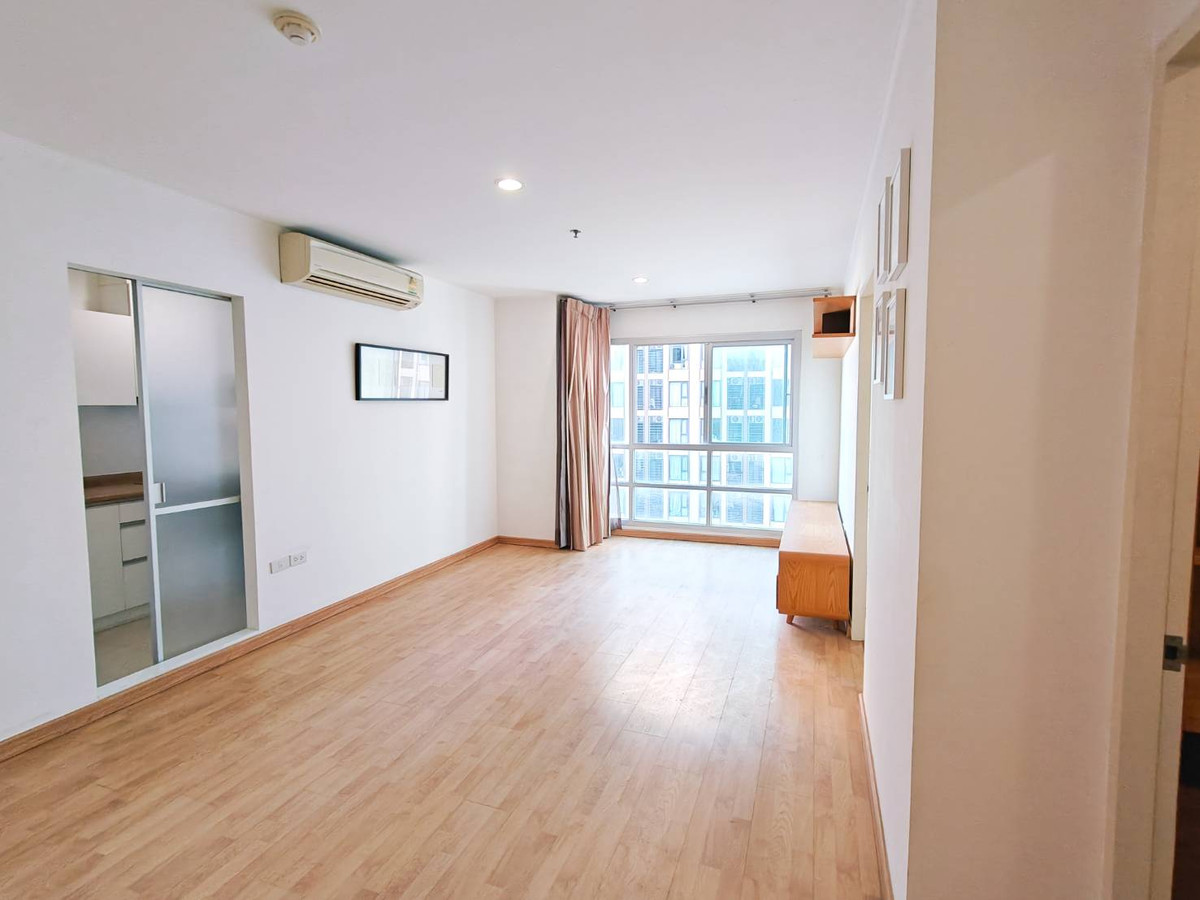 🔥 For sale 🔥 U Delight @ Jatujak Station - U Delight @ Jatujak Station / 2 bedrooms P056 🔥 For sale 🔥 U Delight @ Jatujak Station - U Delight @ Jatujak Station / 2 bedrooms P056