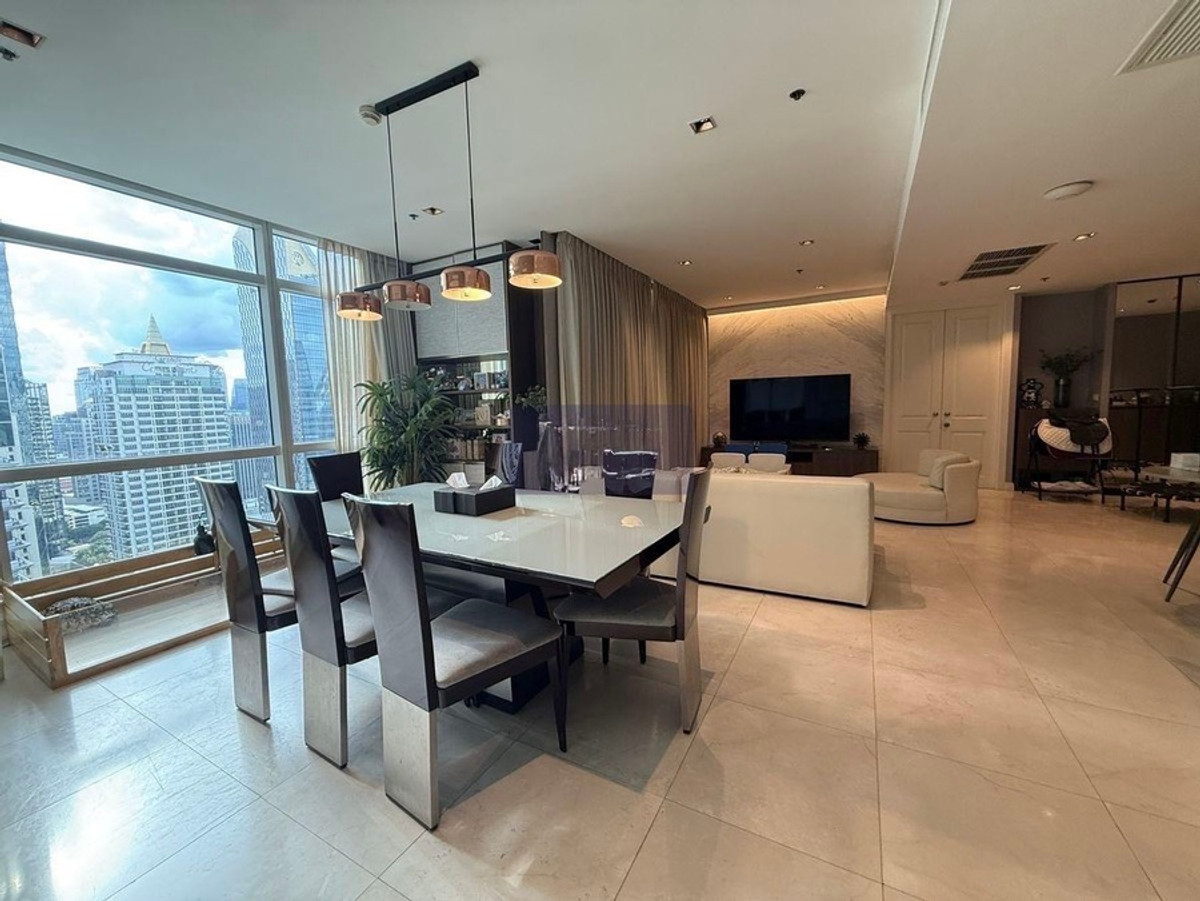 ขาย The Athenee Residence I แอทธินี เรสซิเด้นส์ 6 ห้องนอน พร้อมห้องแม่บ้าน 📞 โทร: 093-616-4456 (ฝ่ายขาย) ขาย The Athenee Residence I แอทธินี เรสซิเด้นส์ 6 ห้องนอน พร้อมห้องแม่บ้าน 📞 โทร: 093-616-4456 (ฝ่ายขาย)