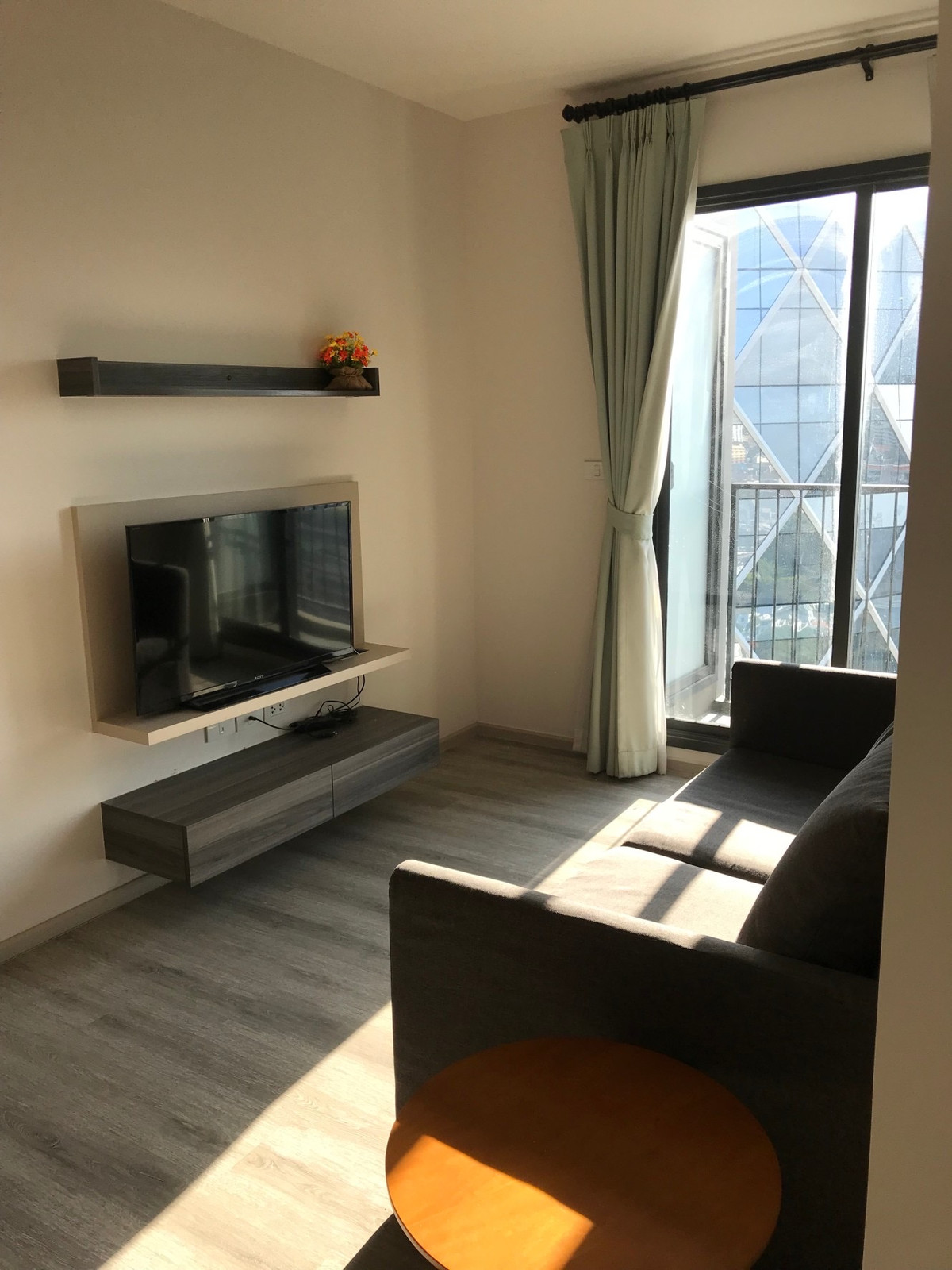 2Bedroom 50sqm, Ari area, BTS ari, Ari soi1, 150k/sqm, Available for sell now 2Bedroom 50sqm, Ari area, BTS ari, Ari soi1, 150k/sqm, Available for sell now