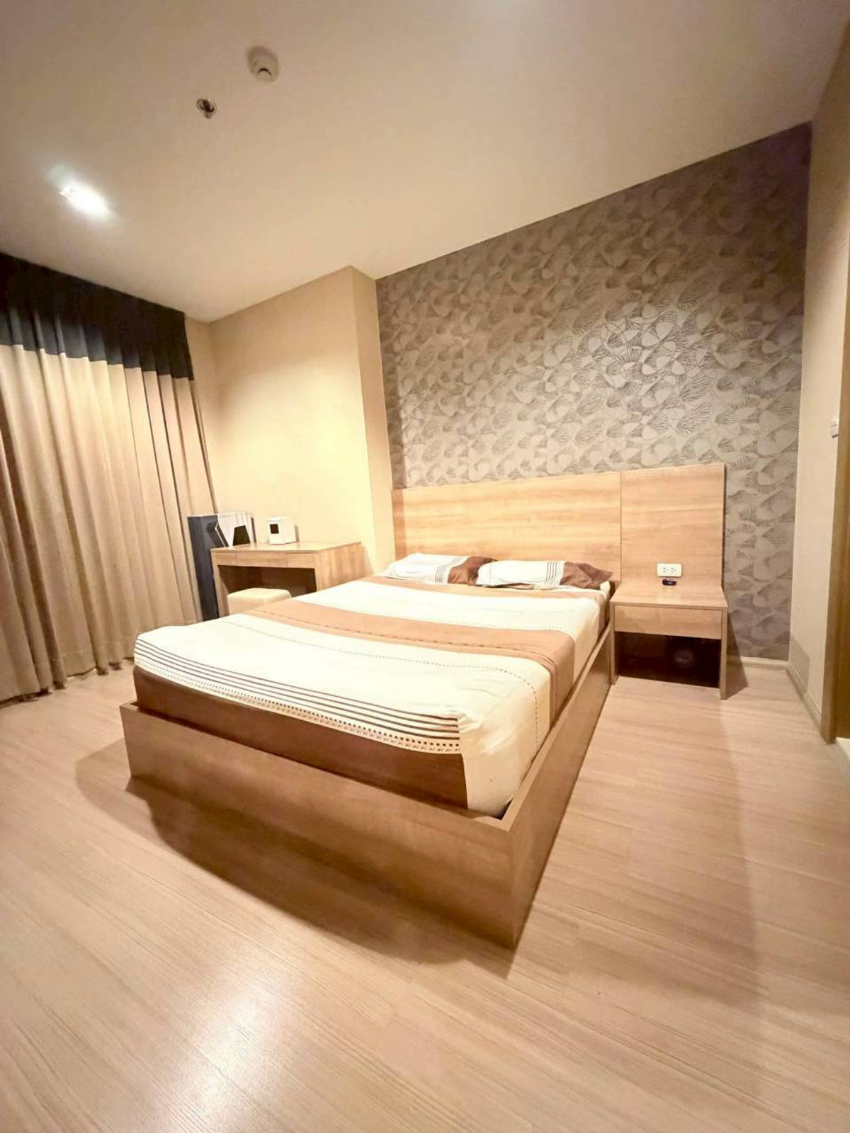 ✅ RTRH108 ✅ Line : @p2nproperty ✅ RTRH108 ✅ Line : @p2nproperty