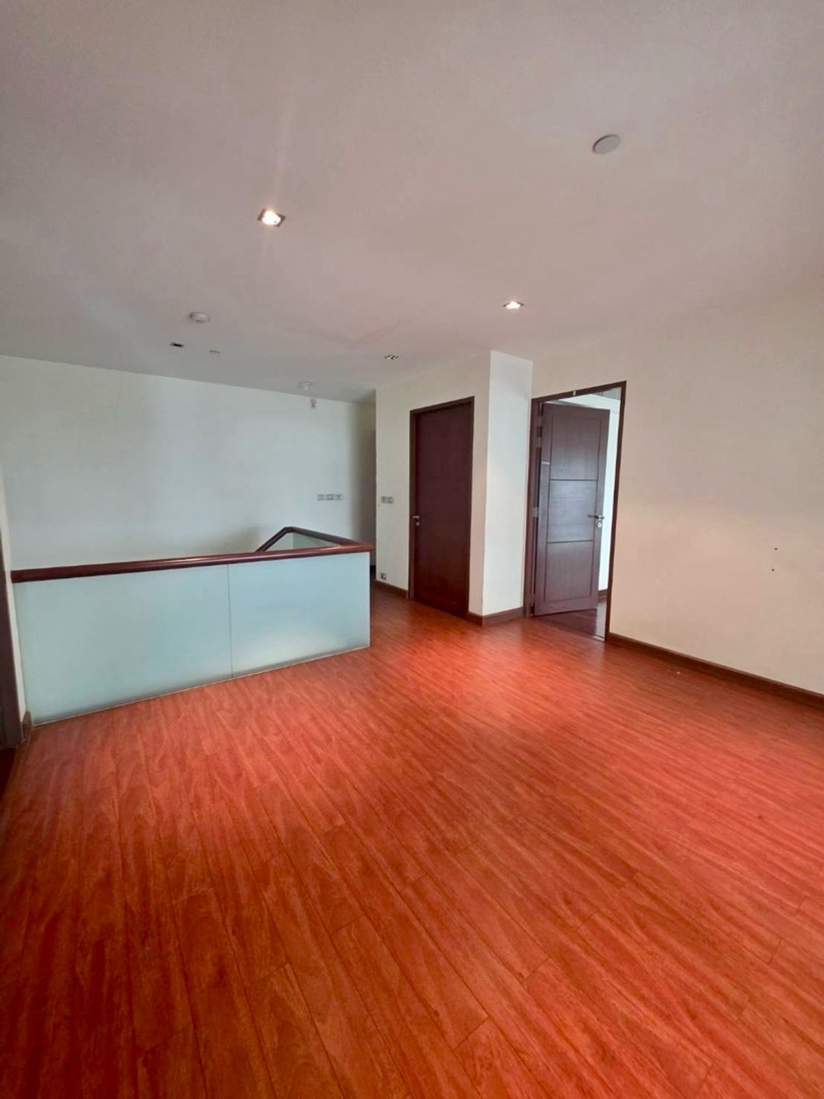Hot deal!!!!Amazing Duplex in Phormpong For Sale. – รูปที่ 4