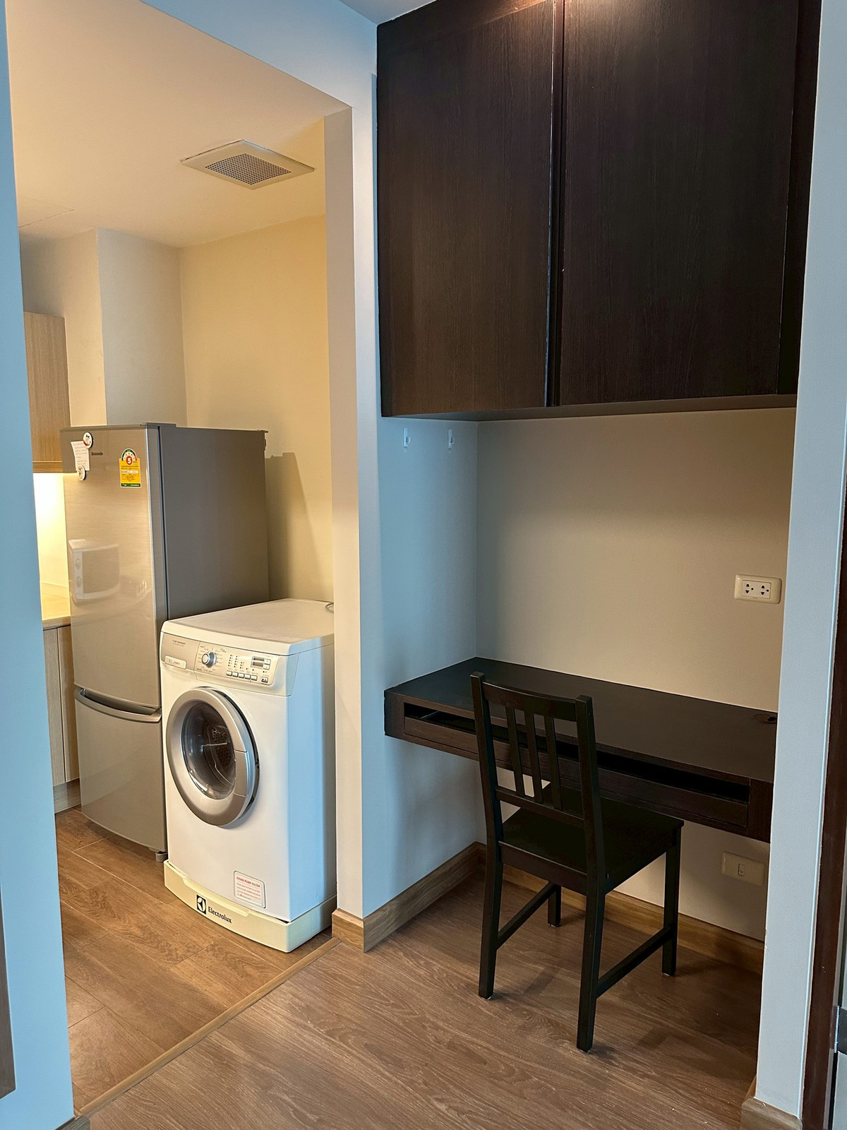 for rent Von napa 38 1bed super deal♥️🌈⭐️ – รูปที่ 3