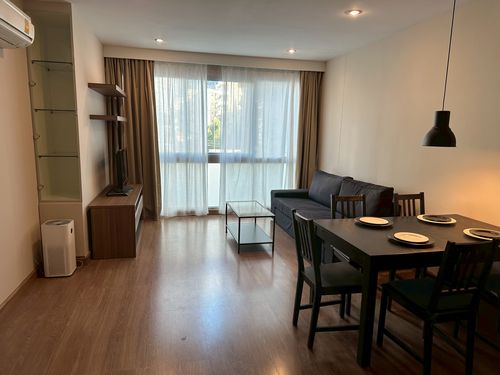 for rent Von napa 38 1bed super deal♥️🌈⭐️
