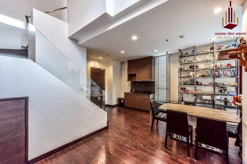 ✨ For Sale: Ideo Q Phayathai Condo ✨ 💰 Only 9,290,000 THB