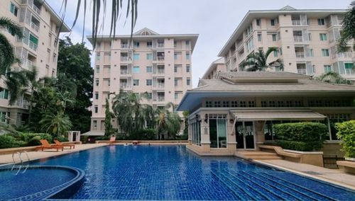 ✨ For Sale:  The Bangkok Narathiwas ✨2B2B Special Only 5,950,000 THB✨