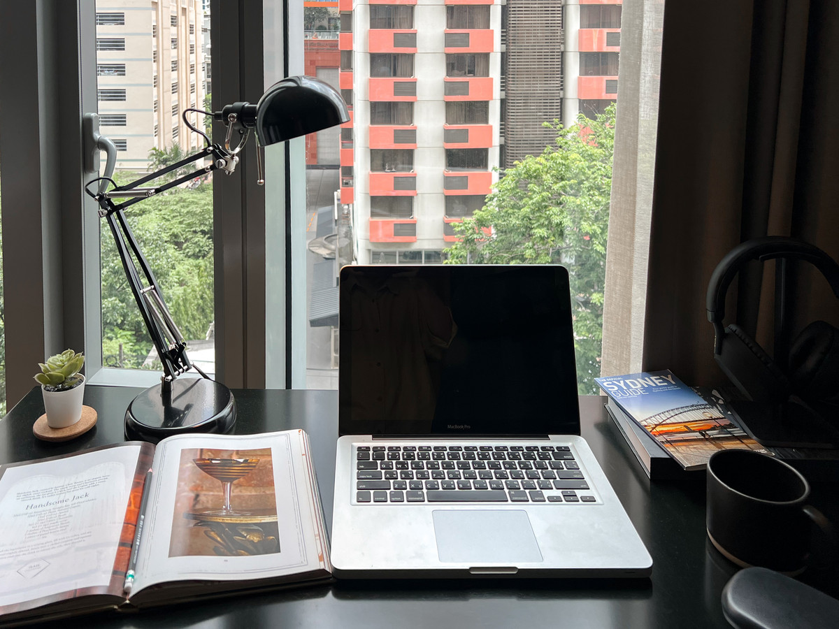 🏙️ Saladaeng-Residence | Short-Term Rental | บริการครบครัน 🛏️ | ขนาด 96 ตร.ม. ✨ – รูปที่ 3