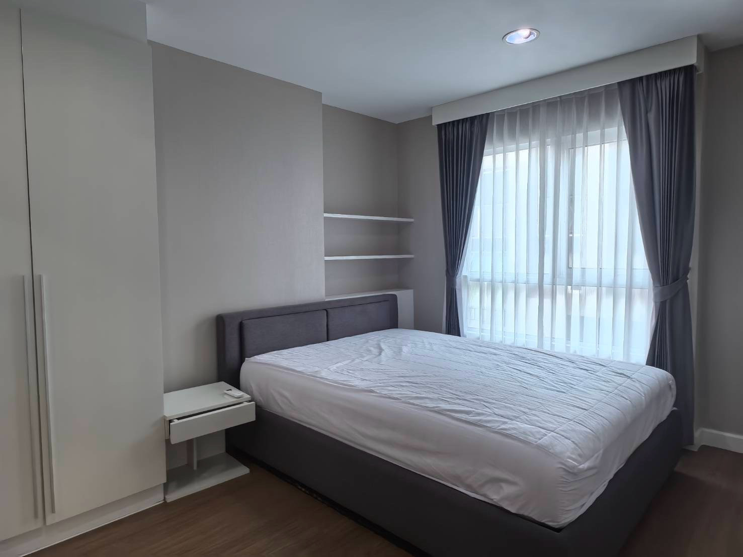 AVAILABLE NOW : FOR RENT - 2 BEDROOM 60 SQ.M- READY TO MOVE IN - CALL NOW 094-641-5974 AVAILABLE NOW : FOR RENT - 2 BEDROOM 60 SQ.M- READY TO MOVE IN - CALL NOW 094-641-5974
