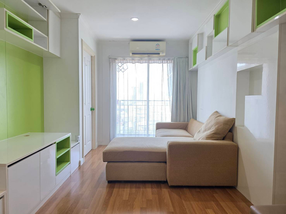 K-6699 BEST DEAL🔥🔥 ขาย/ให้เช่าด่วน ! LPN Park Riverside พระราม 3 ห้องมุม พร้อมอยู่ วิวแม่น้ำเจ้าพระยา K-6699 BEST DEAL🔥🔥 ขาย/ให้เช่าด่วน ! LPN Park Riverside พระราม 3 ห้องมุม พร้อมอยู่ วิวแม่น้ำเจ้าพระยา