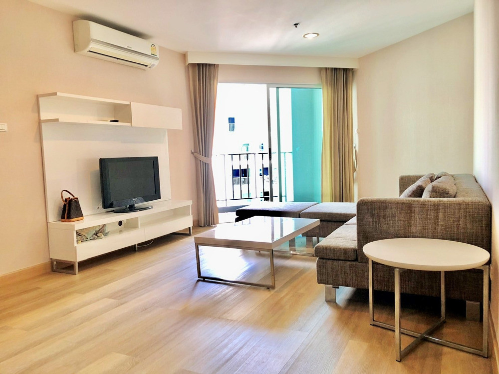AVAILABLE NOW : FOR RENT - 2 BEDROOM 70 SQ.M- READY TO MOVE IN - CALL NOW 094-641-5974 AVAILABLE NOW : FOR RENT - 2 BEDROOM 70 SQ.M- READY TO MOVE IN - CALL NOW 094-641-5974