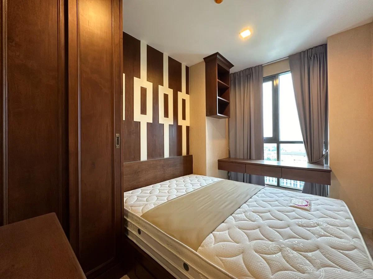 P-47067 วิวเมืองสวย! ไอดีโอ โมบิ สุขุมวิท 2 นอน ใกล้ BTS อ่อนนุช 32,000 บาท | Line Id @easythaihome | 085-592-2897 P-47067 วิวเมืองสวย! ไอดีโอ โมบิ สุขุมวิท 2 นอน ใกล้ BTS อ่อนนุช 32,000 บาท | Line Id @easythaihome | 085-592-2897