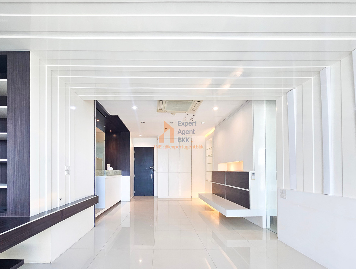 🔥 Walk 2 minutes to BTS Ratchathewi! Big family size room Best price in the building for sale/SALE: Baan Klang Krung Siam - Pathumwan (Baan Klang Krung Siam-Pathumwan) - 2 bedrooms LC080 🔥 Walk 2 minutes to BTS Ratchathewi! Big family size room Best price in the building for sale/SALE: Baan Klang Krung Siam - Pathumwan (Baan Klang Krung Siam-Pathumwan) - 2 bedrooms LC080
