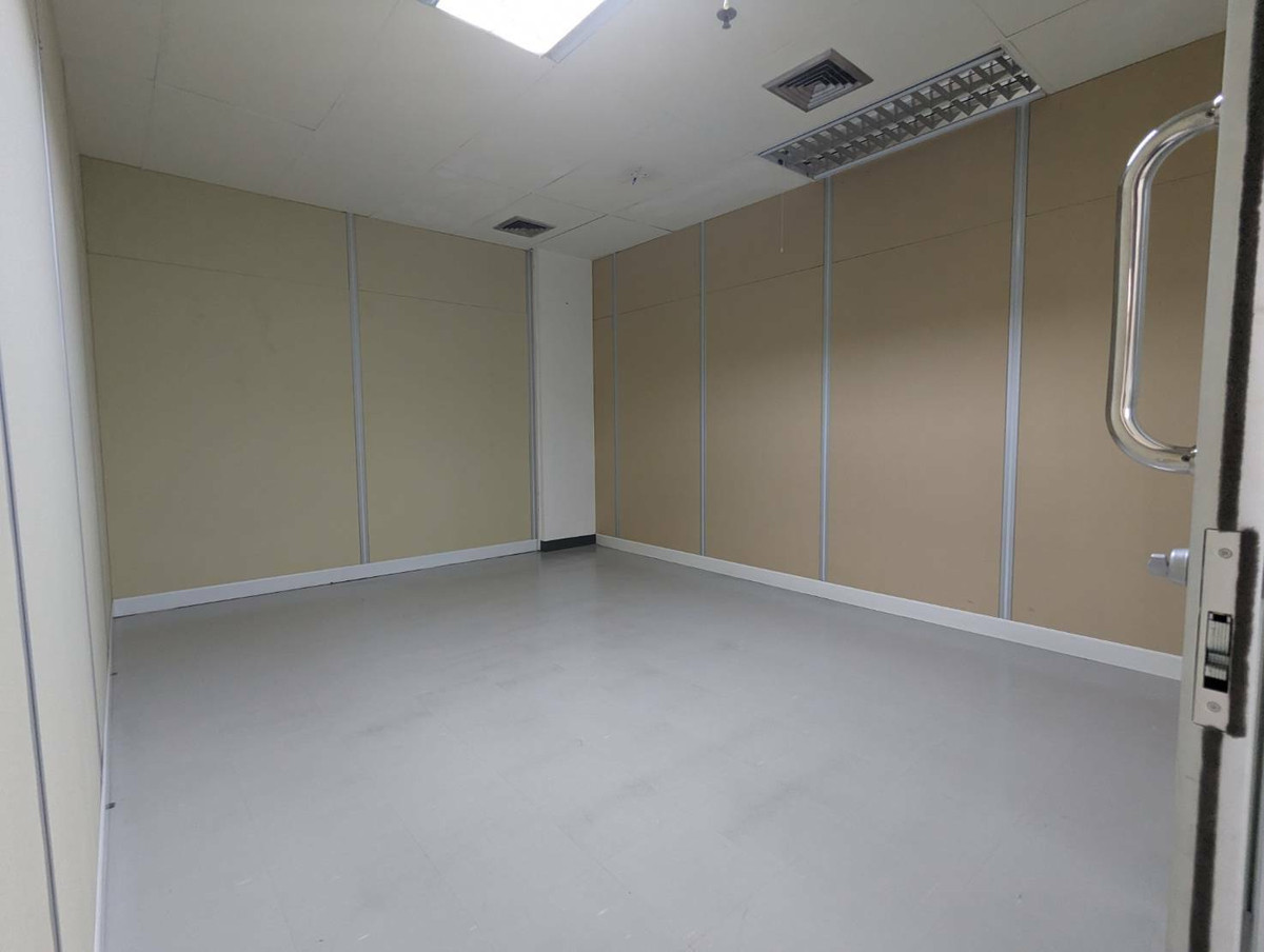 ให้เช่าพื้นที่สำนักงาน  LPN Tower นางลิ้นจี่ ขนาด 156.54 ตร.ม. – รูปที่ 3