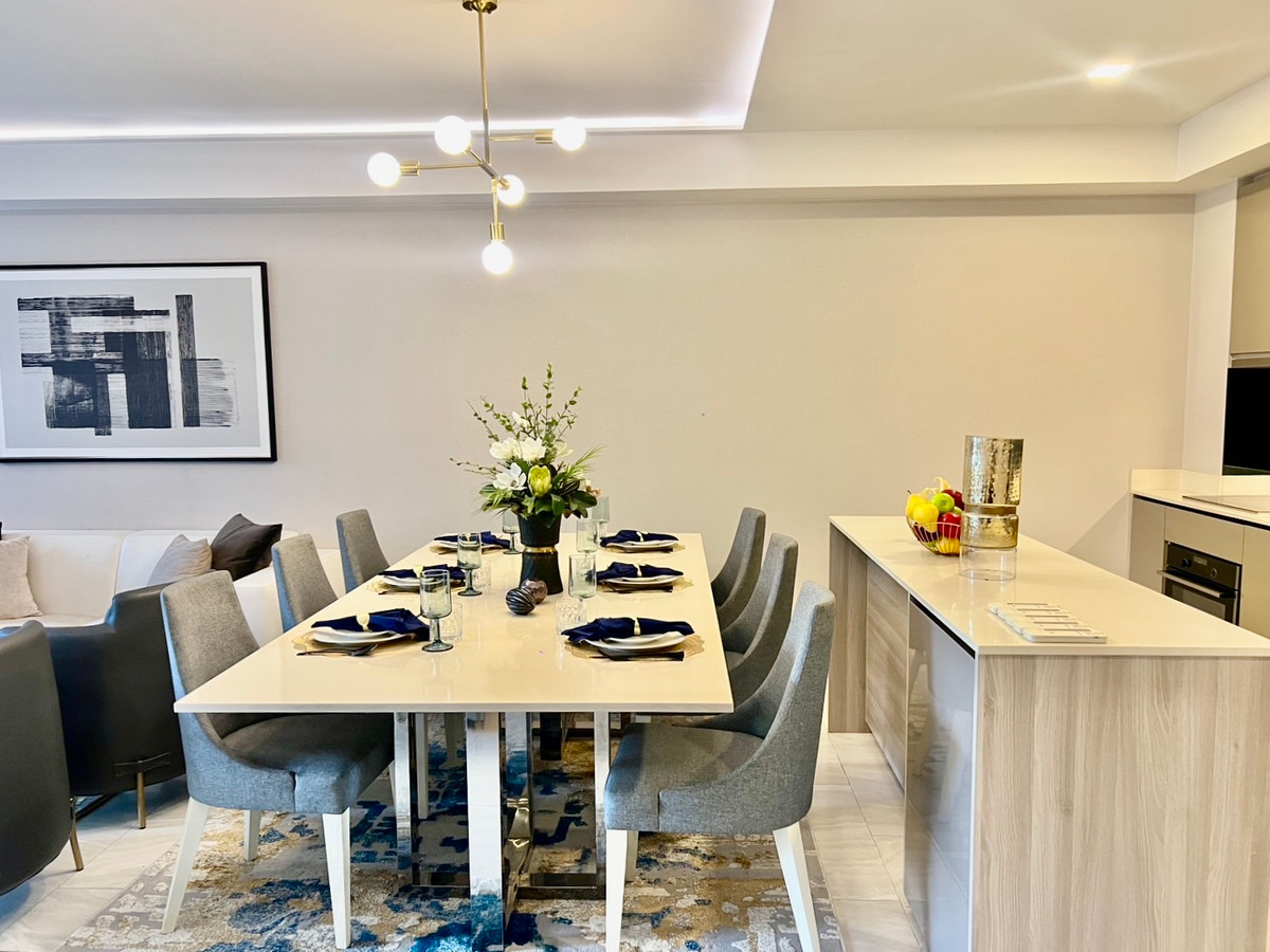 For rent, Condo Fynn Sukhumvit 31, near BTS Phrom Phong, luxury room, quiet, quality condo, location Sukhumvit 31, beautiful room, good location, low-rise condo, quiet, in the heart of Sukhumvit, high privacy, near EmQuartier. For rent, Condo Fynn Sukhumvit 31, near BTS Phrom Phong, luxury room, quiet, quality condo, location Sukhumvit 31, beautiful room, good location, low-rise condo, quiet, in the heart of Sukhumvit, high privacy, near EmQuartier.