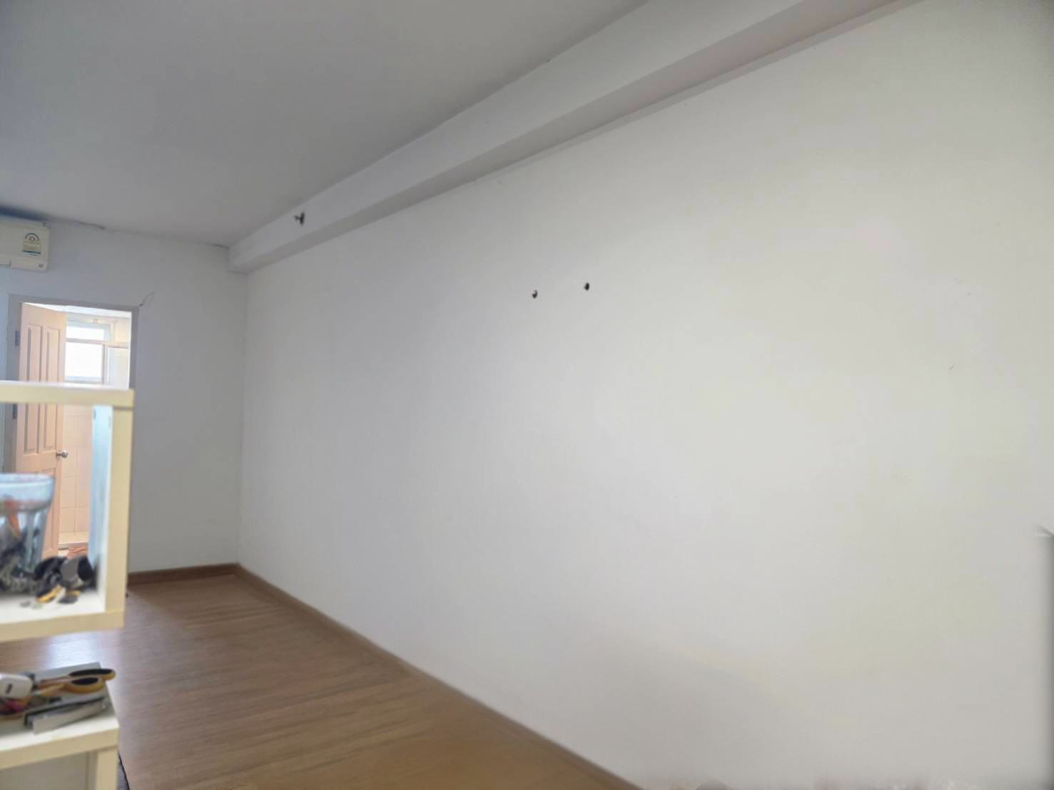 🔥ห้องพร้อมขาย ราคาดีมาก ‼️| คอนโดทำเลดี🏠 เดินทางสะดวก แถมใกล้แหล่งศึกษามหาวิทยาลัยเกษตร – รูปที่ 3
