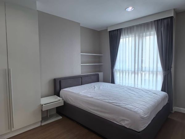 FOR RENT - 5 BEDROOM 234 SQ.M- READY TO MOVE IN - CALL NOW 094-641-5974