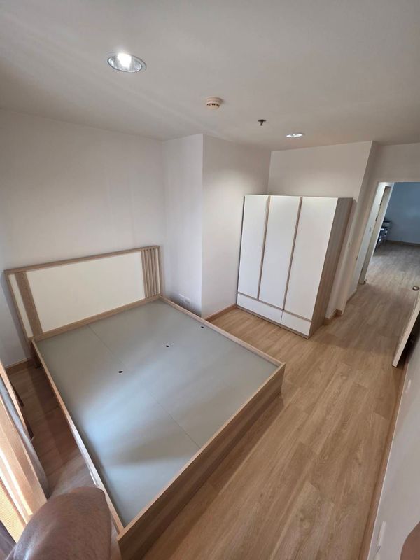 FOR RENT - 5 BEDROOM 234 SQ.M- READY TO MOVE IN - CALL NOW 094-641-5974