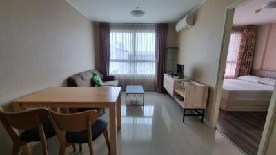 For Sale Condo , DBura Prannok , MRT-Fai Chai , Ban Chang Lo , Bangkok Noi , Bangkok , CX-116169