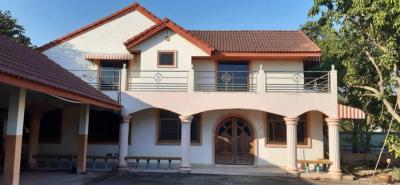 For Sale House , CASALENA NIMITMAI – MINBURI , Sai Kong Din , Khlong Sam Wa , Bangkok , CX-142722