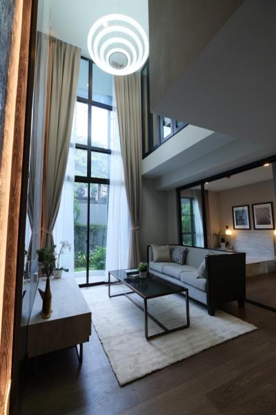 For Sale Condo , Na Vara Residence , BTS-Chit Lom , Lumpini , Pathum Wan , Bangkok , CX-14403