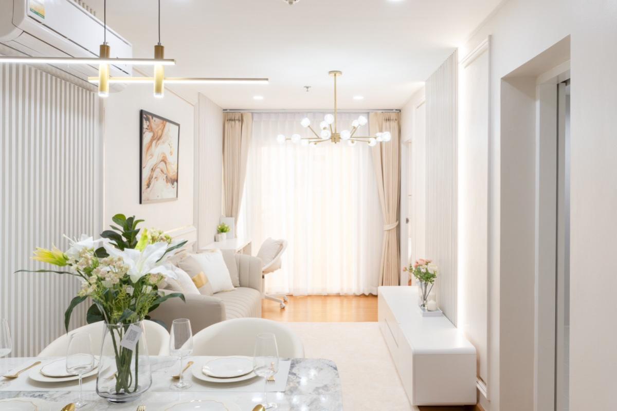 ขายคอนโด เลอ ริช แอท พระราม 3 ช่องนนทรี เขต ยานนาวา กรุงเทพ CX-141954 ขายคอนโด เลอ ริช แอท พระราม 3 ช่องนนทรี เขต ยานนาวา กรุงเทพ CX-141954