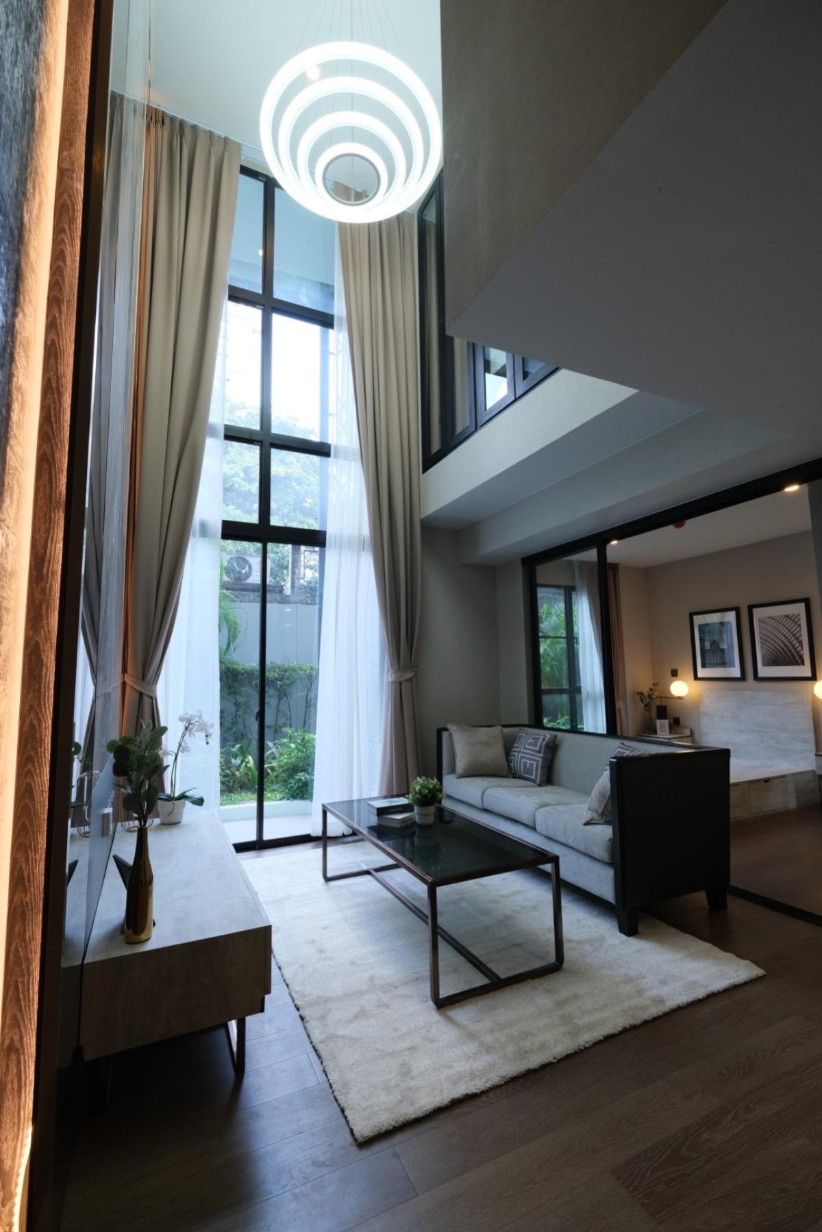 For Sale Condo , Na Vara Residence , BTS-Chit Lom , Lumpini , Pathum Wan , Bangkok , CX-14403