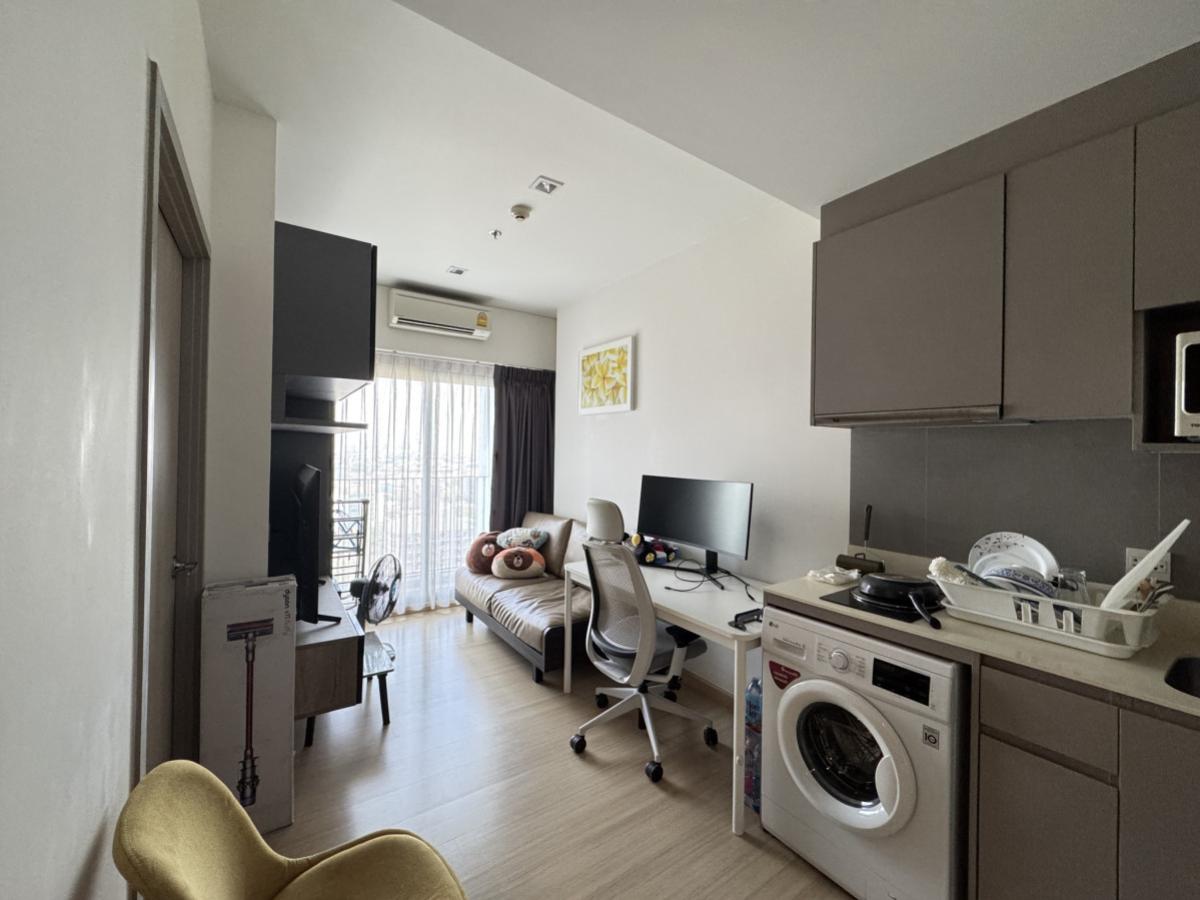 For Sale Condo , Whizdom Connect Sukhumvit , BTS-Punnawithi , Bang Chak , Phra Khanong , Bangkok , CX-141946 For Sale Condo , Whizdom Connect Sukhumvit , BTS-Punnawithi , Bang Chak , Phra Khanong , Bangkok , CX-141946