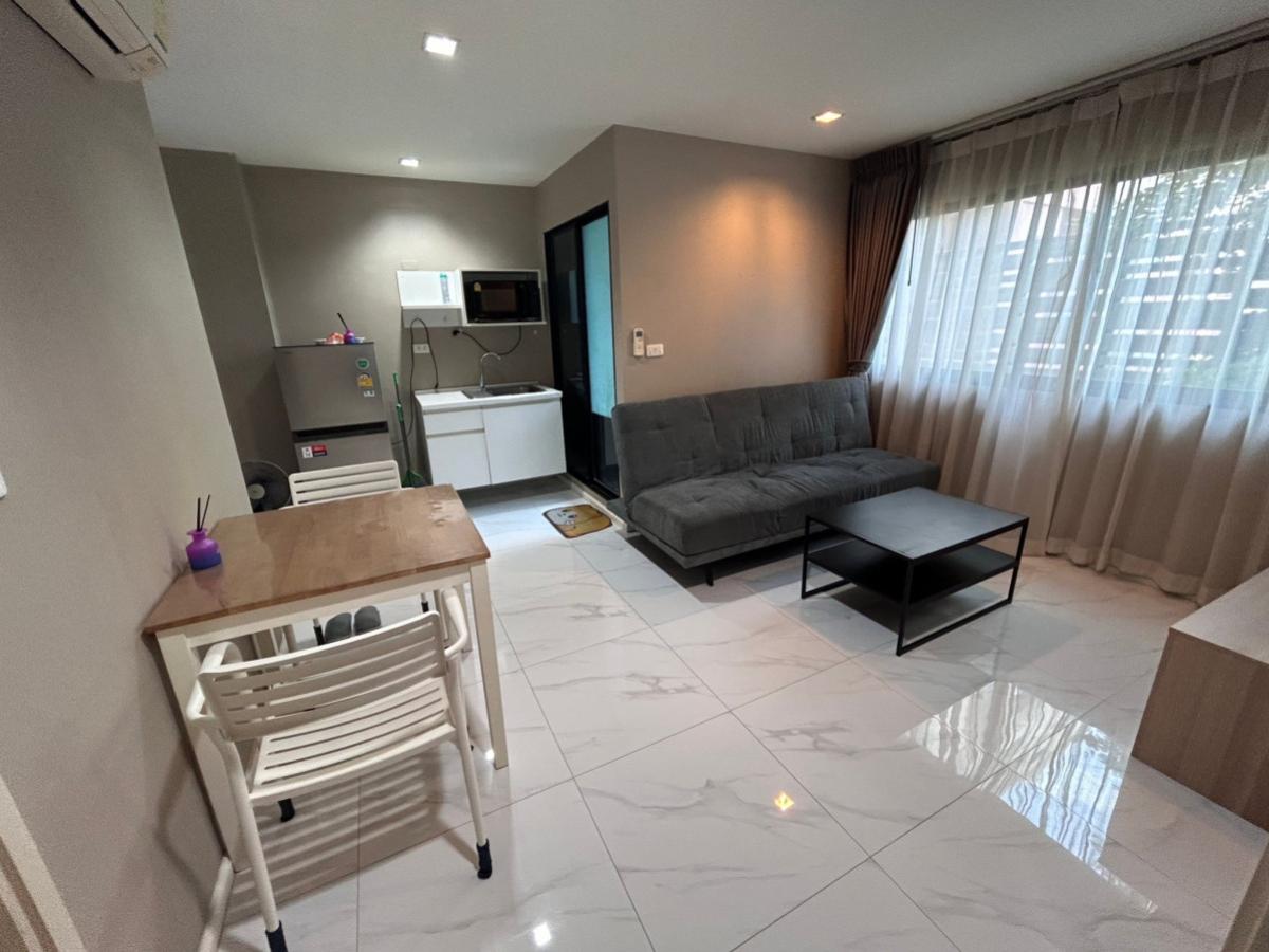 ขายคอนโด  บี รีพับบลิค สุขุมวิท 101/1  BTS-อุดมสุข บางจาก เขต พระโขนง กรุงเทพ CX-142311