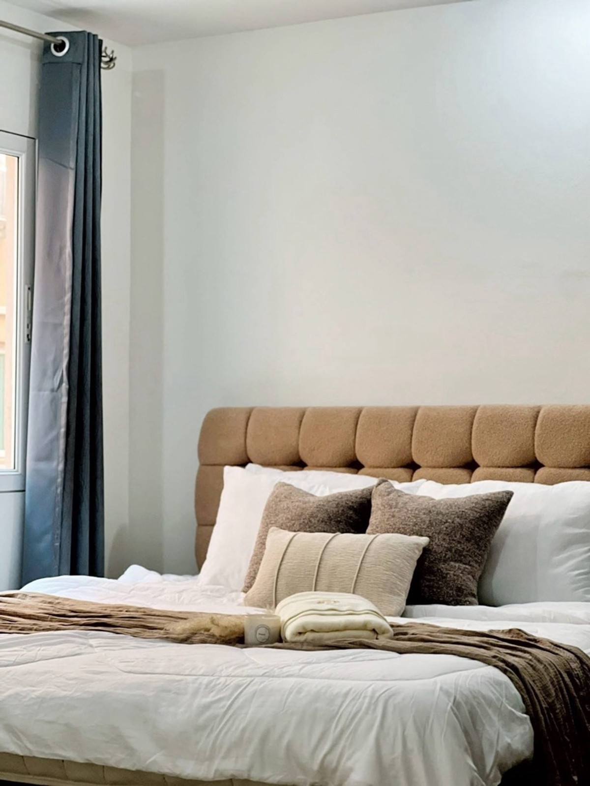 🔥🔥31547🔥🔥 ให้เช่าHappy Condo Ratchada 18🌐LINE ID : @fastforrentcondo     – รูปที่ 3
